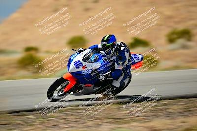 media/Apr-12-2025-TrackXperience (Sat) [[06d2a48708]]/Level 3/Session 5 (Turns 1 and 3)/